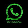 storywhatsapp7022