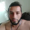 deyvidmiller1