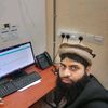 omair9057