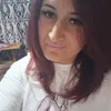 florina.florina865