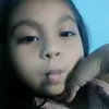giuliettagimenez4