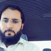 muradmohmandpti