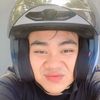 masssee24