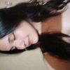 mick_anity