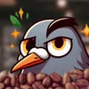 pigeongogaming