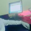 souardahabadam0
