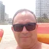 ninomingareli