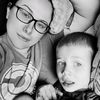 theoandmommy1