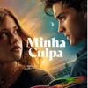 angelasimplicio17