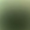user1200__3