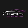 langstedtsautomotive
