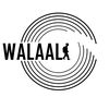 walaal.organization