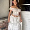 noturmommy10