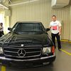 artem04r4