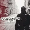 user1265301281802
