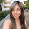 777michelle_d