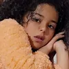 firdaouskerroumi