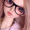 luck_gal