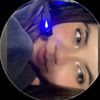 emigames123