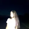 mariaalagut11na