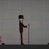 elpibede_melonground