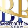 bankedouttradioshow