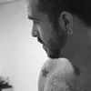 aaronroa155