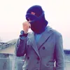 ab.ahmed3388