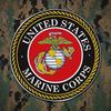 marines_corp