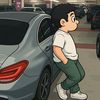 mohamedashraf1007