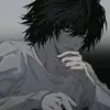 burndowntheschool