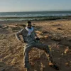 khalihenakoliga