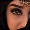 🇮🇶✌️Noor Al Rubayie 🇮🇶