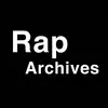 Rap archive