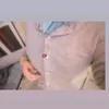 hjl2j
