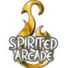 spiritedarcade