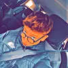 gabriel_3410