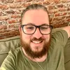 jefff.pb