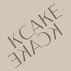 KCAKE