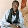 mame.balla.diouf37