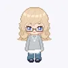 e_qzlips.e