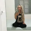 maria.jose.de.jesu