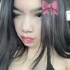 vanexx_katt