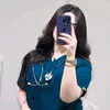 z_nm29