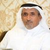 bin_thawab