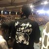 mister_kyco