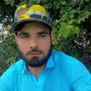 user8811680239971
