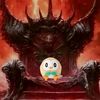 pokeedgar1