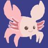 axolotlblaze_