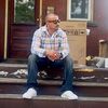 michaelhernande3434